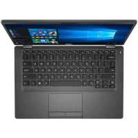 Dell Latitude 5400-2545
