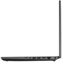 ноутбук Dell Latitude 5400-7333