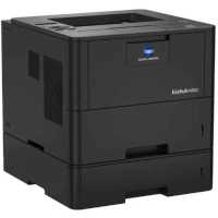 Konica Minolta bizhub 4000i