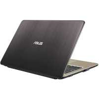 ноутбук ASUS Laptop X540BA-GQ001T 90NB0IY1-M01650