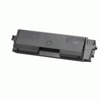 тонер Kyocera TK-590K 1T02KV0NL0