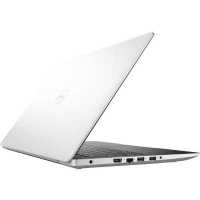 ноутбук Dell Inspiron 3585-7126