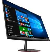 ASUS Zen ZN242GDK-BA001T 90PT0232-M04040
