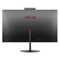 ASUS Zen ZN242GDK-BA001T 90PT0232-M04040