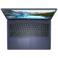 Dell Inspiron 5593-8697