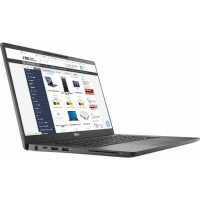 Dell Latitude 7400-2675