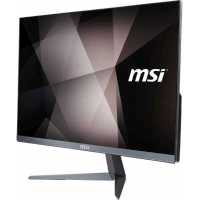MSI Pro 24X 10M-036XRU