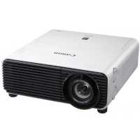 Canon Xeed WUX500 Medical
