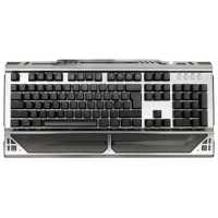 Oklick 980G Hammer