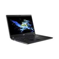 Acer TravelMate P2 TMP215-52-35RG