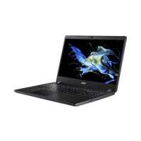 ноутбук Acer TravelMate TMP215-52-30CQ-wpro