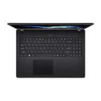 Acer TravelMate TMP215-52-30CQ-wpro