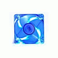 кулер Deepcool Xfan 80L-B