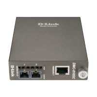 D-Link DMC-810SC/B9A