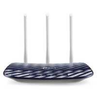 TP-Link Archer C20 AC750