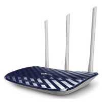 роутер TP-Link Archer C20 AC750