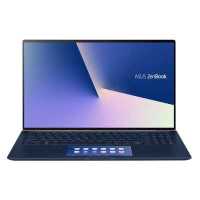 ASUS ZenBook 15 UX534FTC-AA196T 90NB0NK3-M03680