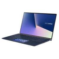 ноутбук ASUS ZenBook 15 UX534FTC-AA052R 90NB0NK3-M05790