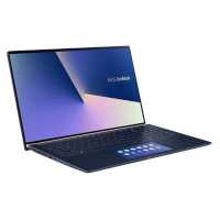 ASUS ZenBook 15 UX534FTC-AA196T 90NB0NK3-M03680