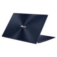 ноутбук ASUS ZenBook 15 UX534FTC-A8220R 90NB0NK1-M06700