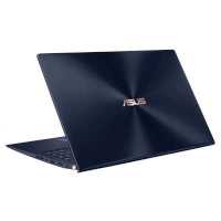 ASUS ZenBook 15 UX534FTC-AA196T 90NB0NK3-M03680