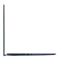 ноутбук ASUS ZenBook 15 UX534FTC-AA196T 90NB0NK3-M03680