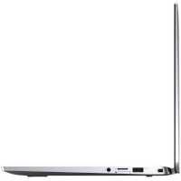 Dell Latitude 2-in-1 7400-7210