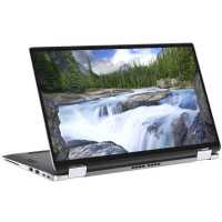 Dell Latitude 2-in-1 7400-7210