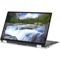 ноутбук Dell Latitude 2-in-1 7400-7210