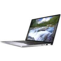 ноутбук Dell Latitude 2-in-1 7400-7210