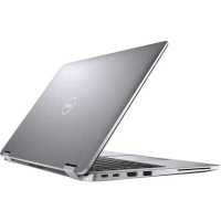 Dell Latitude 2-in-1 7400-7210