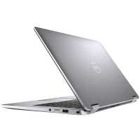 ноутбук Dell Latitude 2-in-1 7400-7210