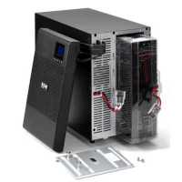 ИБП Eaton 9SX2000I