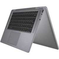 ноутбук Dell Latitude 2-in-1 9510-7632