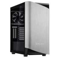 корпус SilverStone Seta A1 SST-SEA1SB-G