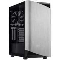 SilverStone Seta A1 SST-SEA1SB-G