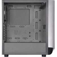 SilverStone Seta A1 SST-SEA1SB-G