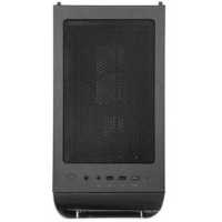 корпус SilverStone Seta A1 SST-SEA1SB-G