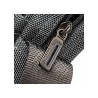 RivaCase 8112 Grey