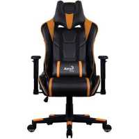 AeroCool AC220 AIR-BO