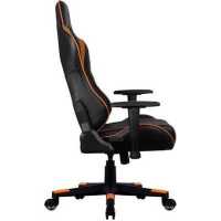 игровое кресло AeroCool AC220 AIR-BO