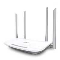 TP-Link Archer C5