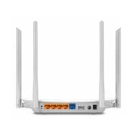роутер TP-Link Archer C5