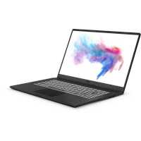 MSI Modern 15 A10RAS-273RU