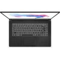 ноутбук MSI Modern 15 A10RAS-273RU