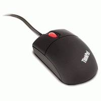 мышь Lenovo TP 31P7410