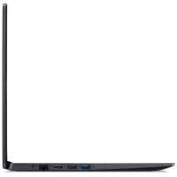 Acer Aspire 3 A315-23-R7LH