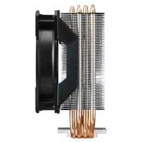 Cooler Master MasterAir MA410P MAP-T4PN-220PC-R1