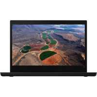 Lenovo ThinkPad L14 Gen 1 20U1004PRT