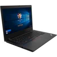 ноутбук Lenovo ThinkPad L14 Gen 1 20U1004KRT